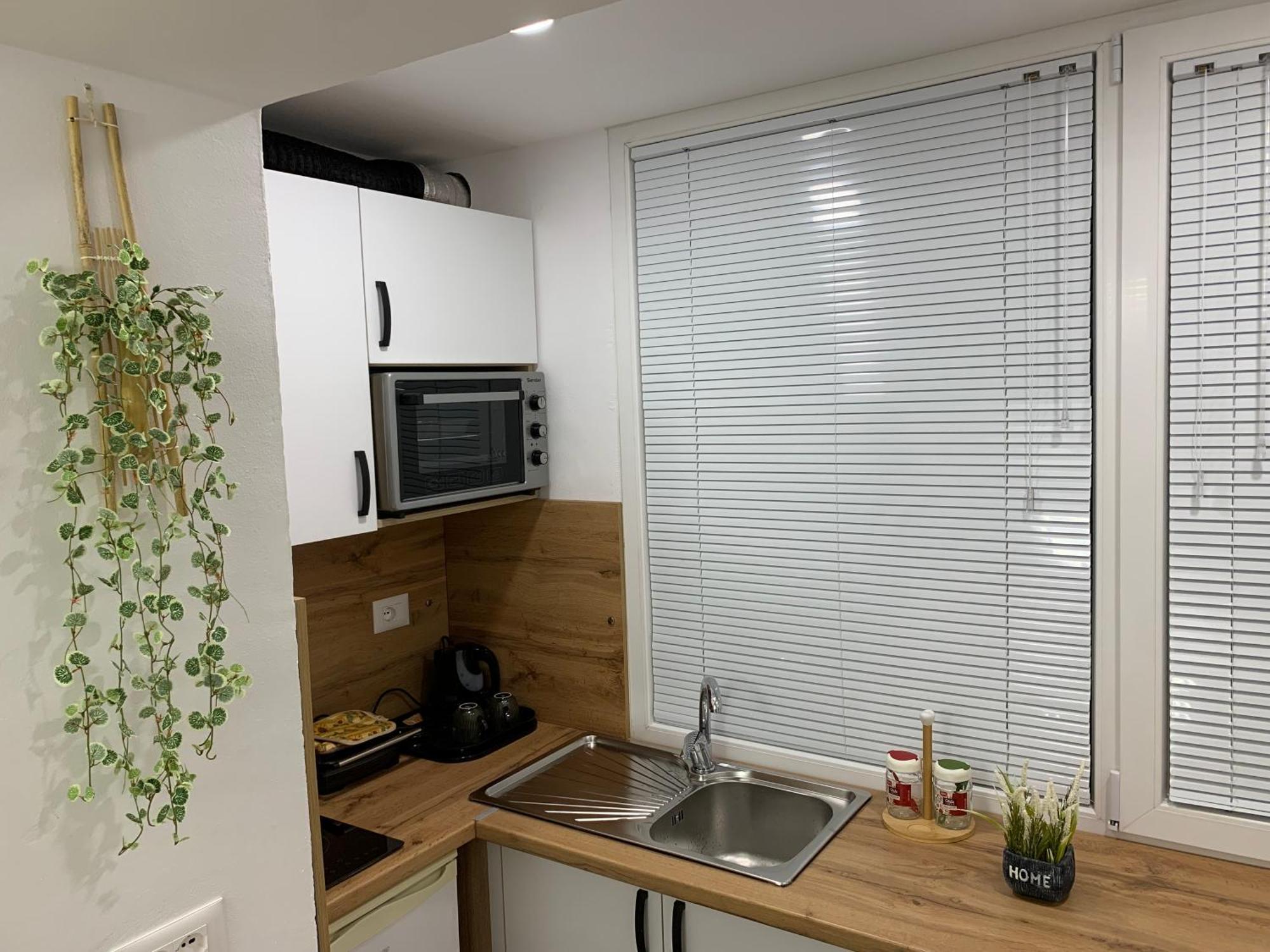 Tirana Apartment Экстерьер фото